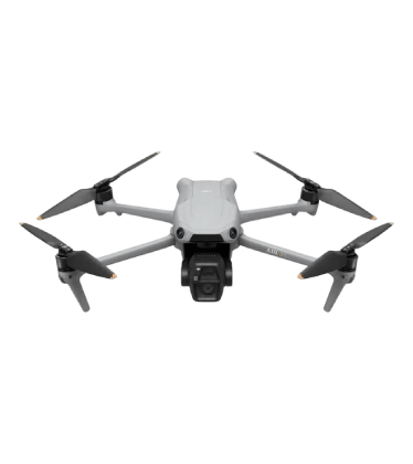 Квадрокоптеры