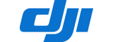 Сервис центр DJI