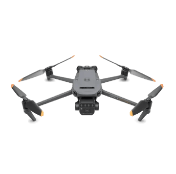 Ремонт техники DJI